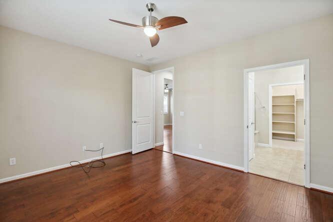 Detail Gallery Image 24 of 67 For 7605 Bloomsbury Way, Elk Grove,  CA 95757 - 2 Beds | 2 Baths