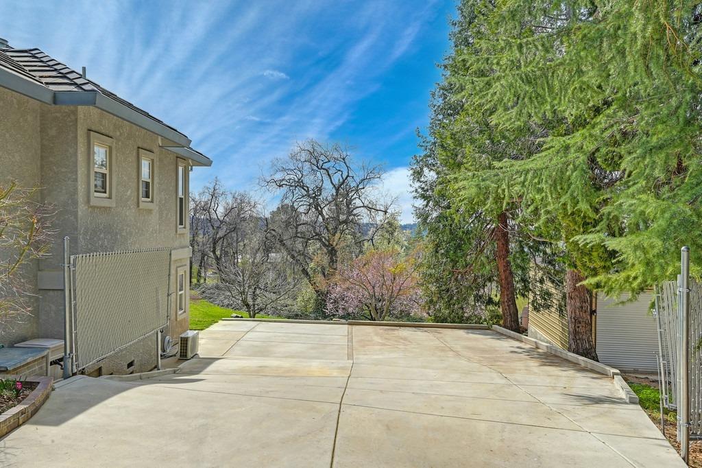 Detail Gallery Image 53 of 84 For 3690 Camino Hills Dr, Camino,  CA 95709 - 3 Beds | 2/1 Baths