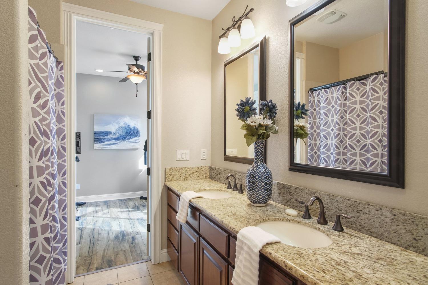 Detail Gallery Image 30 of 75 For 32521 S Koster Rd, Tracy,  CA 95304 - 5 Beds | 4/1 Baths