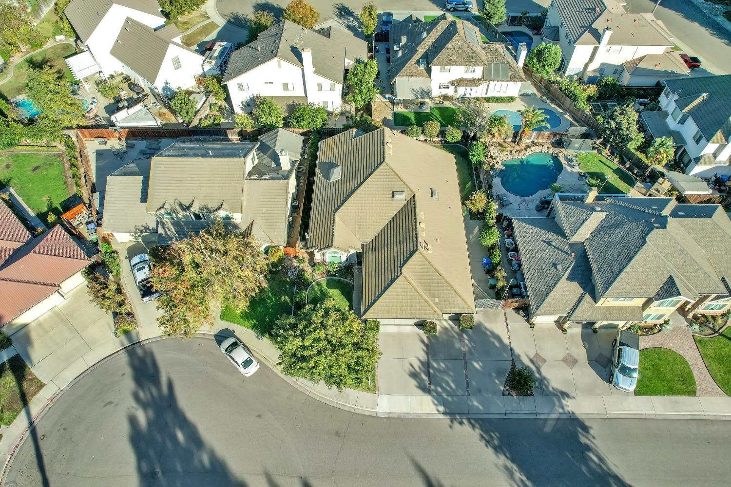 Detail Gallery Image 65 of 70 For 2164 Rothbury Ct, Turlock,  CA 95382 - 3 Beds | 2 Baths
