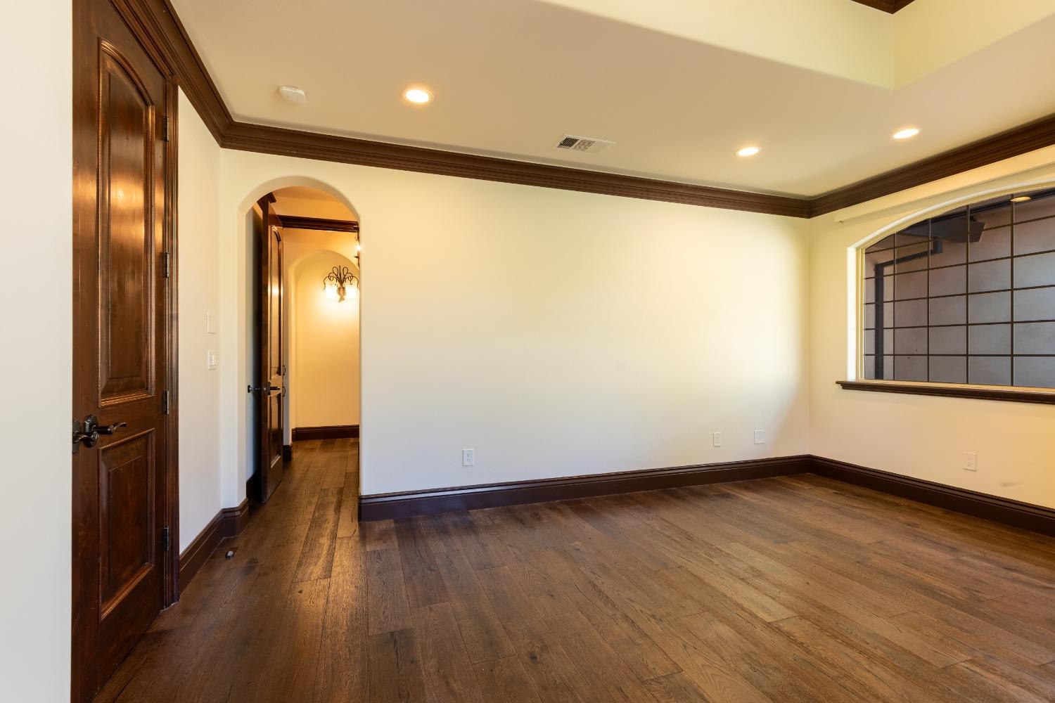 Detail Gallery Image 53 of 99 For 955 Crystal Oak Pl, Newcastle,  CA 95658 - 4 Beds | 4 Baths