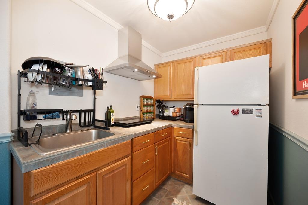 Detail Gallery Image 44 of 84 For 3690 Camino Hills Dr, Camino,  CA 95709 - 3 Beds | 2/1 Baths