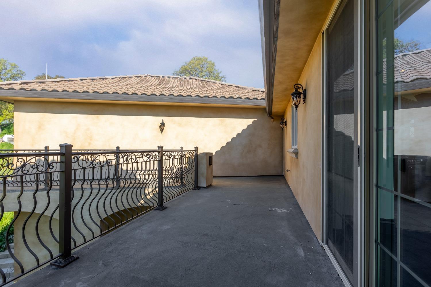 Detail Gallery Image 40 of 99 For 955 Crystal Oak Pl, Newcastle,  CA 95658 - 4 Beds | 4 Baths