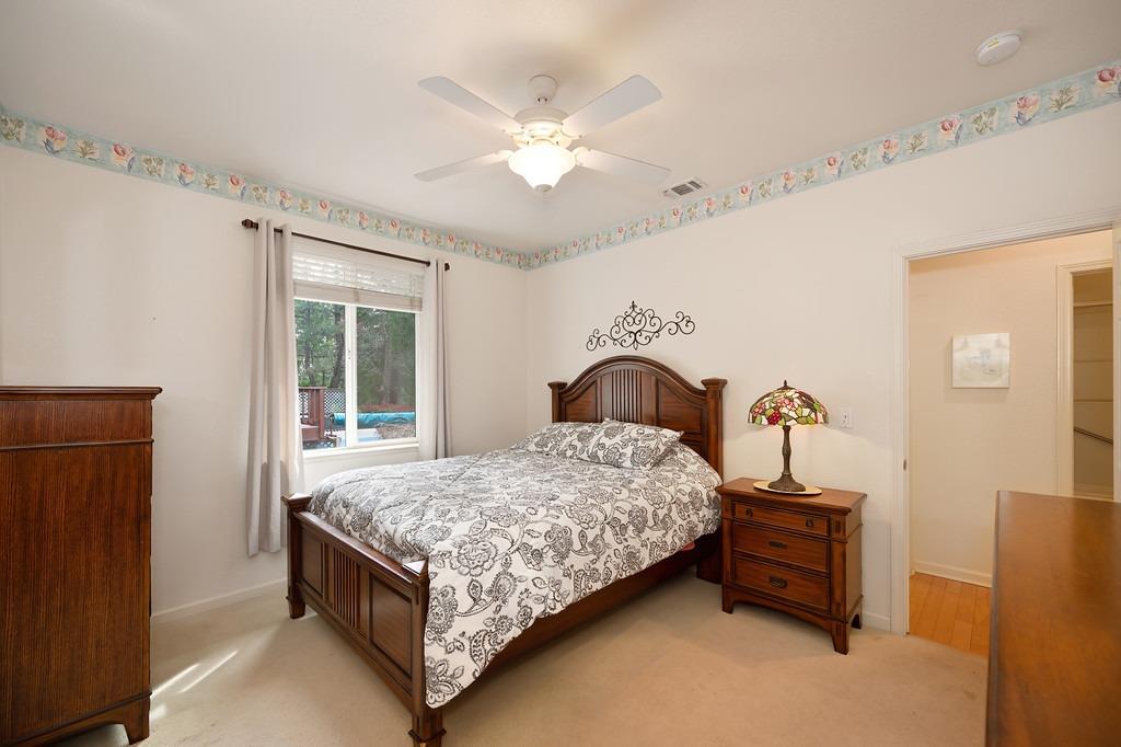 Detail Gallery Image 18 of 84 For 3690 Camino Hills Dr, Camino,  CA 95709 - 3 Beds | 2/1 Baths