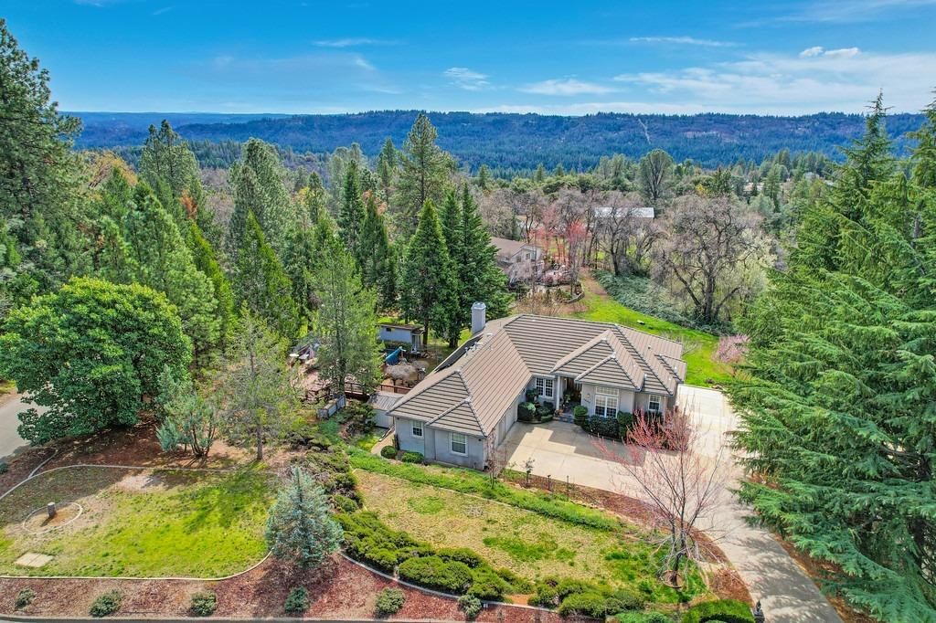 Detail Gallery Image 83 of 84 For 3690 Camino Hills Dr, Camino,  CA 95709 - 3 Beds | 2/1 Baths