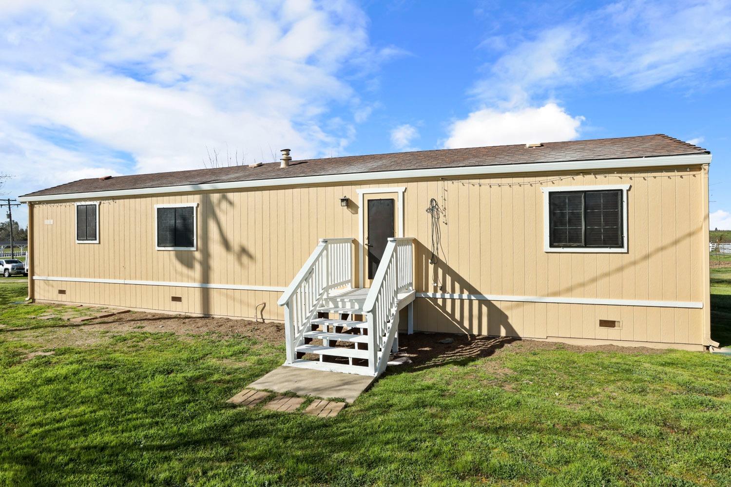 Detail Gallery Image 55 of 71 For 18940 Atkins Rd, Lodi,  CA 95240 - 2 Beds | 1 Baths