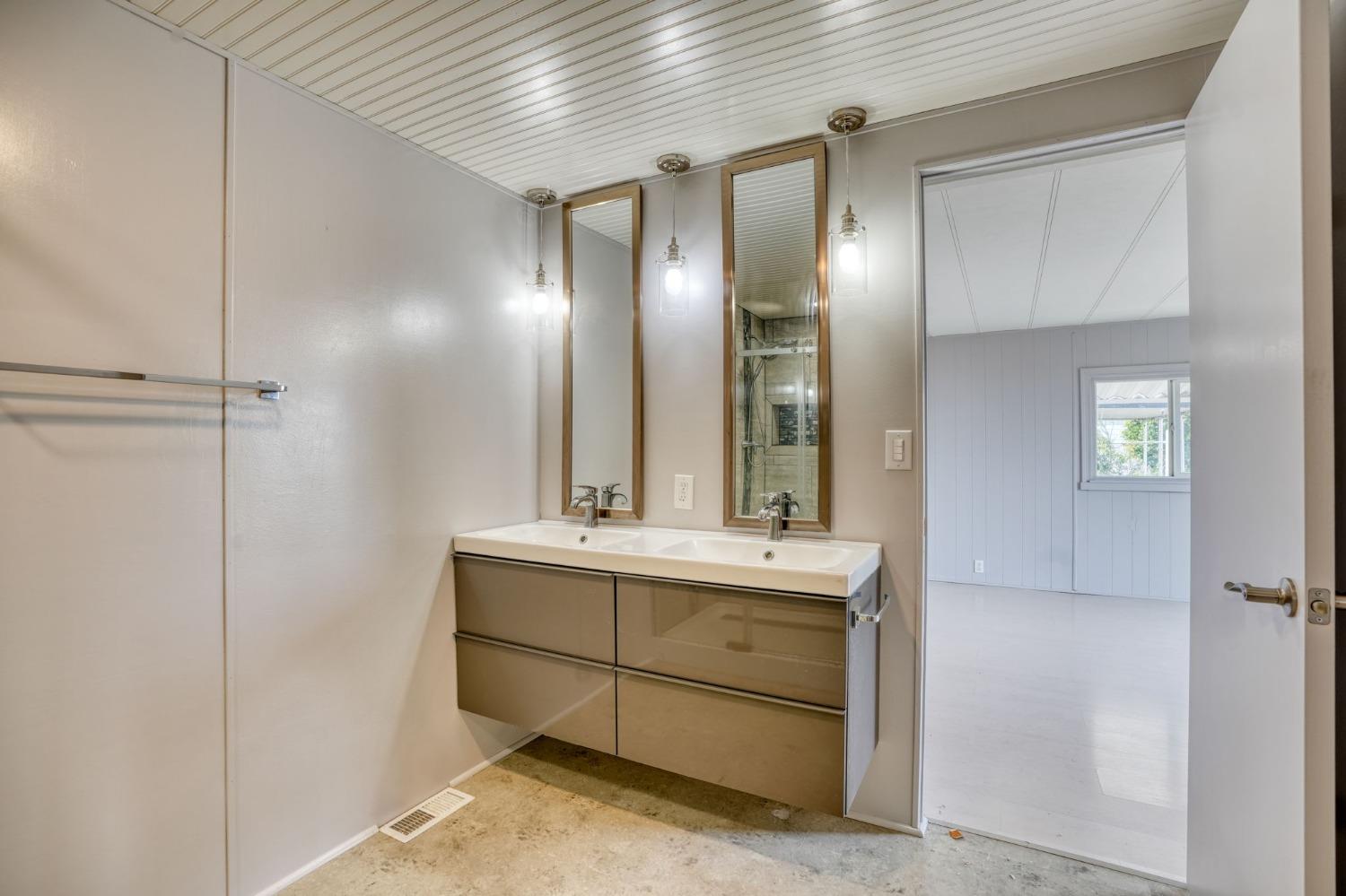 Detail Gallery Image 17 of 27 For 11662 N Ham Ln 39, Lodi,  CA 95242 - 2 Beds | 2 Baths