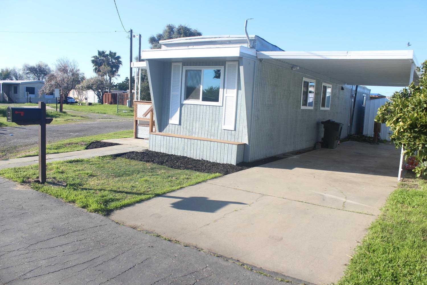Detail Gallery Image 21 of 23 For 4449 S. Carpenter Rd B5, Modesto,  CA 95358 - 3 Beds | 1 Baths