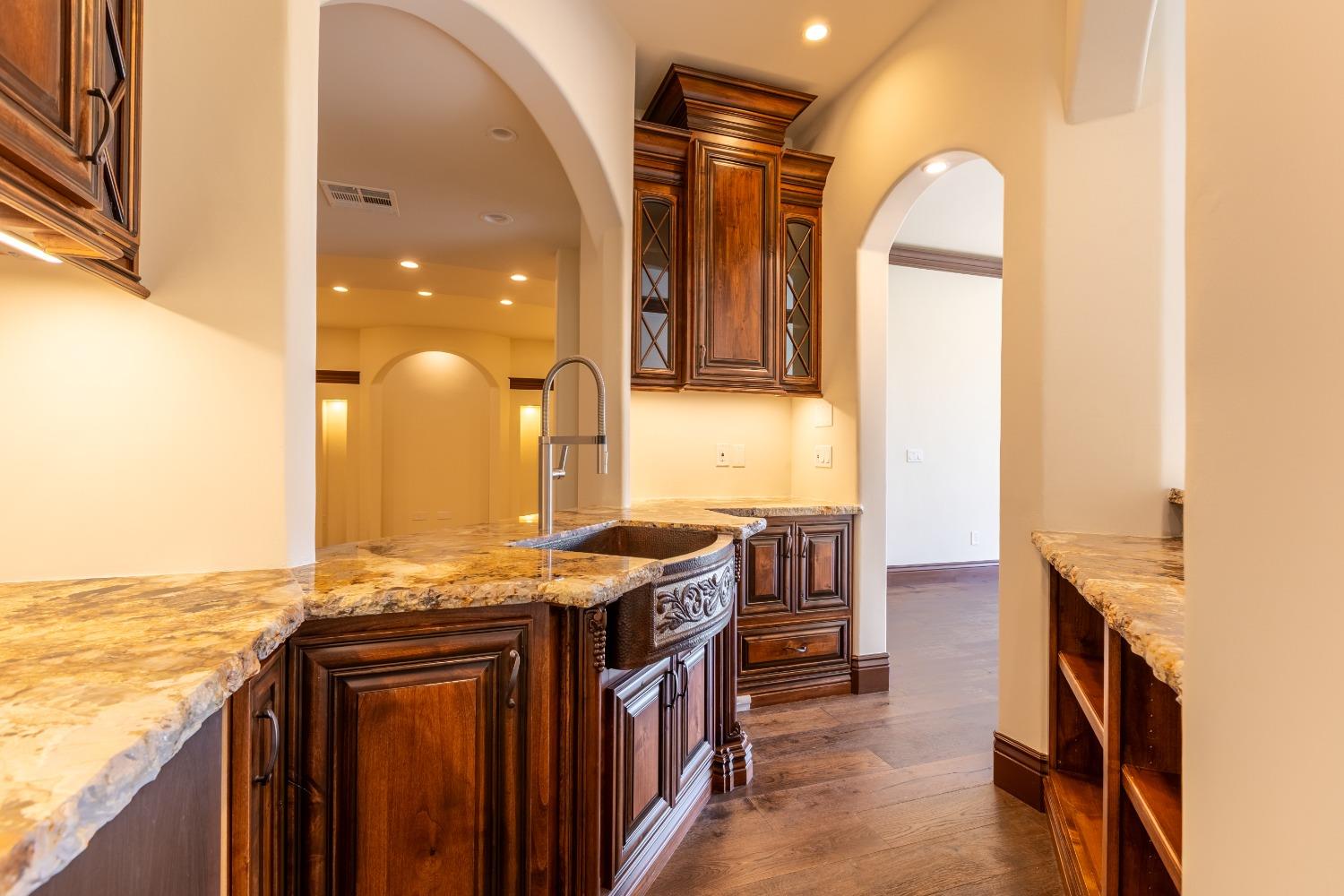 Detail Gallery Image 91 of 99 For 955 Crystal Oak Pl, Newcastle,  CA 95658 - 4 Beds | 4 Baths