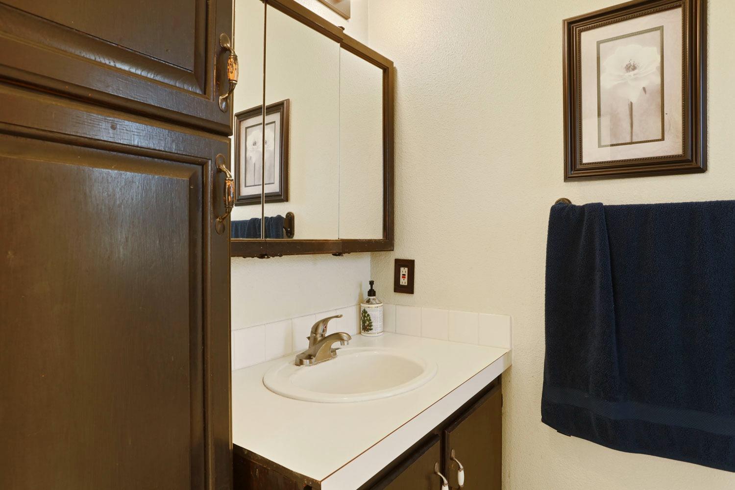 Detail Gallery Image 46 of 71 For 18940 Atkins Rd, Lodi,  CA 95240 - 2 Beds | 1 Baths