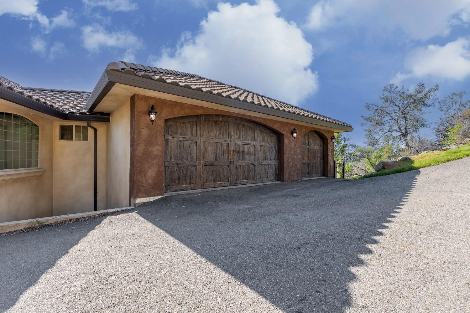 Detail Gallery Image 98 of 99 For 955 Crystal Oak Pl, Newcastle,  CA 95658 - 4 Beds | 4 Baths