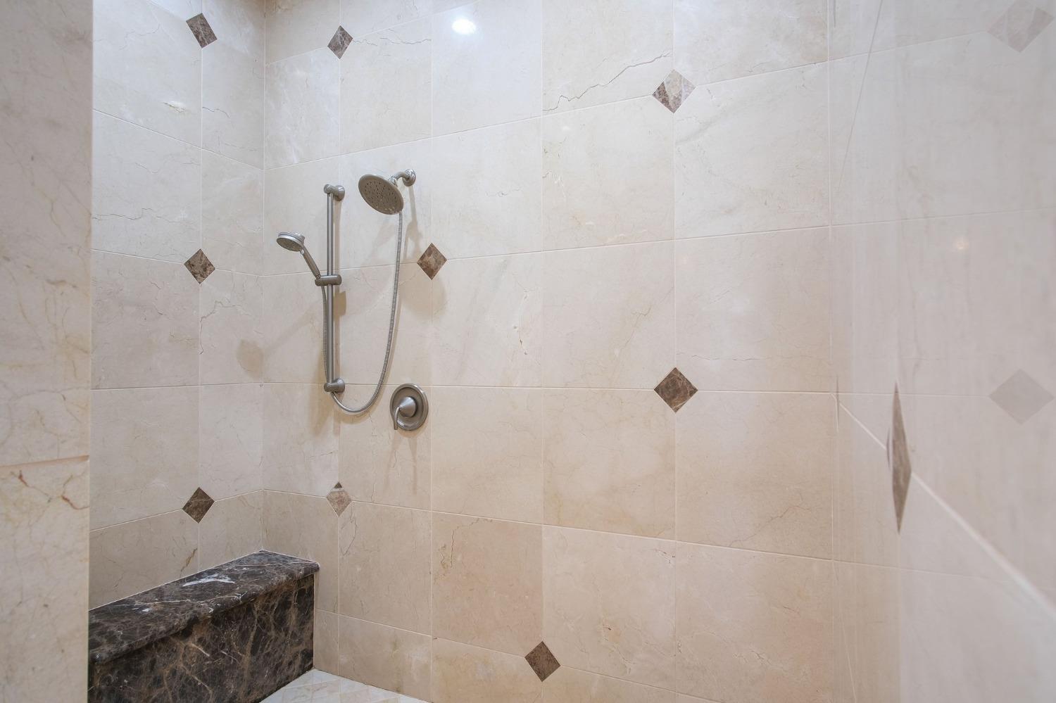 Detail Gallery Image 27 of 75 For 32521 S Koster Rd, Tracy,  CA 95304 - 5 Beds | 4/1 Baths
