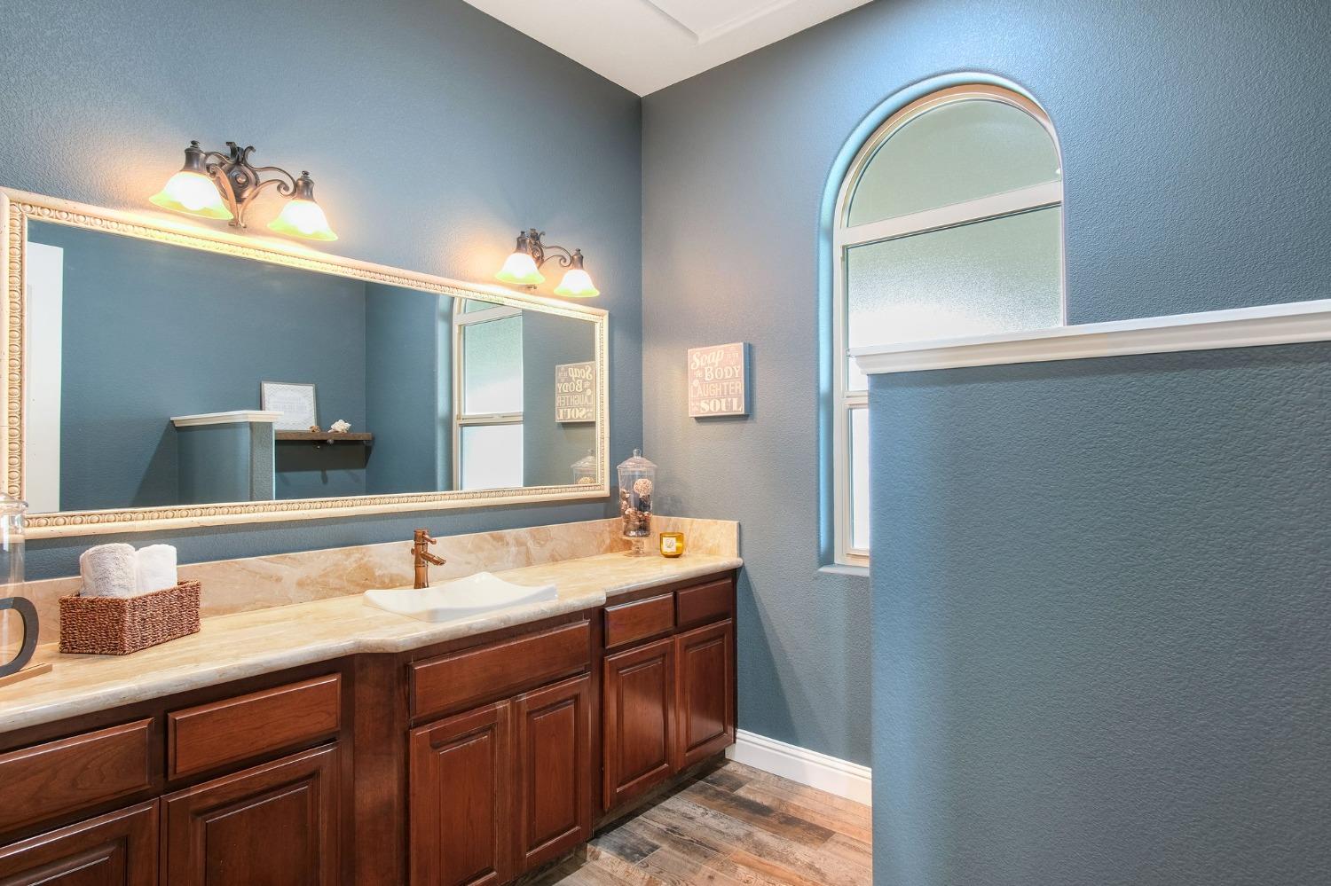 Detail Gallery Image 23 of 75 For 32521 S Koster Rd, Tracy,  CA 95304 - 5 Beds | 4/1 Baths