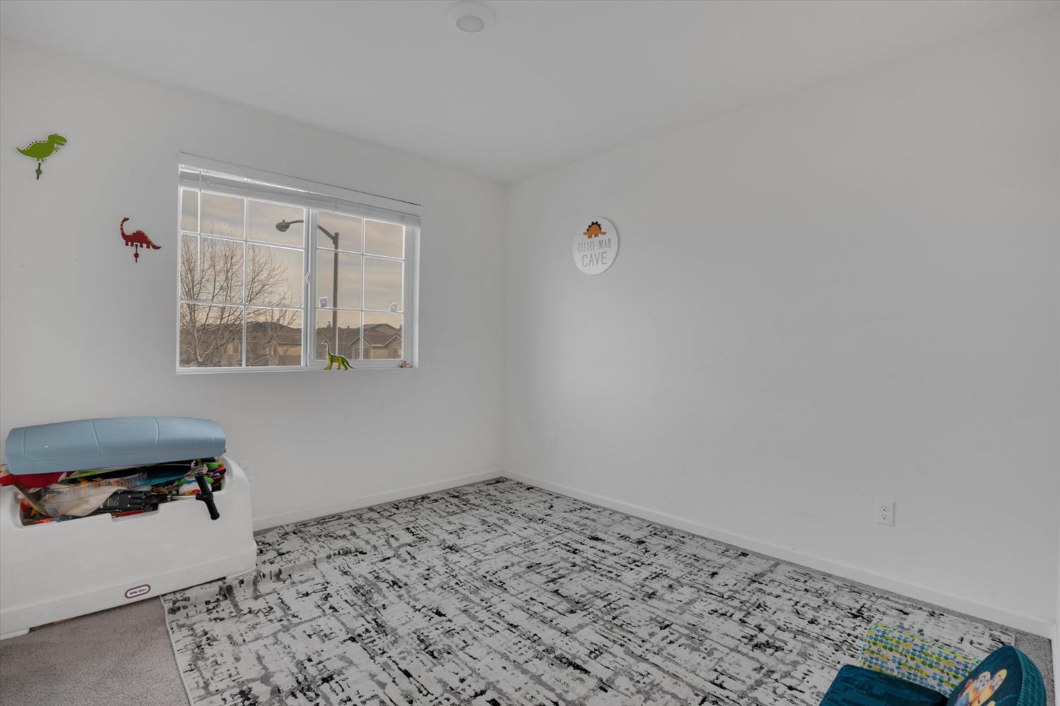 Detail Gallery Image 18 of 26 For 1546 La Vita Dr, Stockton,  CA 95206 - 3 Beds | 2/1 Baths