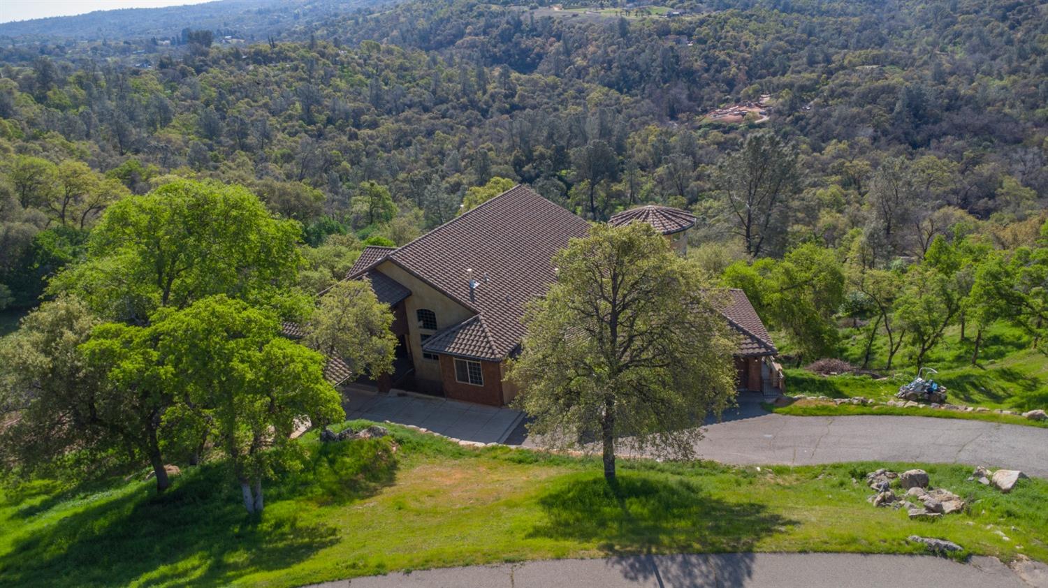 Detail Gallery Image 2 of 99 For 955 Crystal Oak Pl, Newcastle,  CA 95658 - 4 Beds | 4 Baths