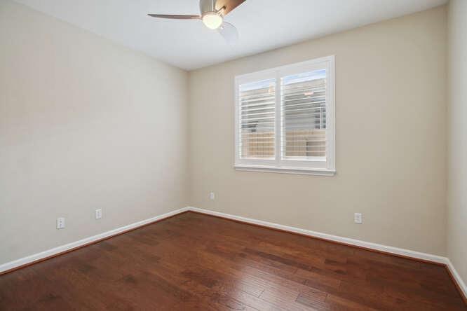 Detail Gallery Image 30 of 67 For 7605 Bloomsbury Way, Elk Grove,  CA 95757 - 2 Beds | 2 Baths