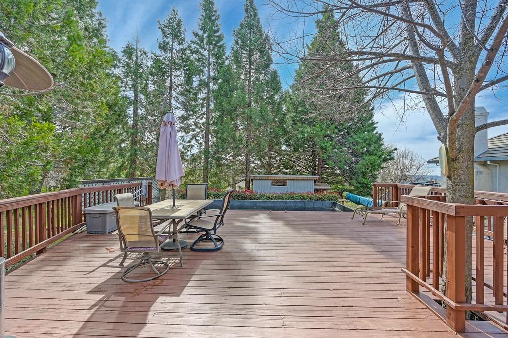 Detail Gallery Image 69 of 84 For 3690 Camino Hills Dr, Camino,  CA 95709 - 3 Beds | 2/1 Baths