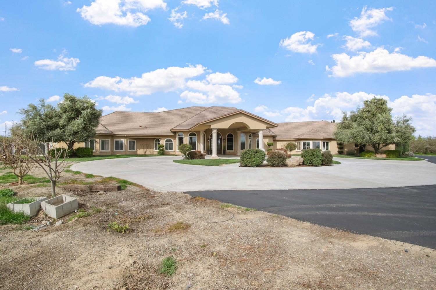 Detail Gallery Image 67 of 75 For 32521 S Koster Rd, Tracy,  CA 95304 - 5 Beds | 4/1 Baths
