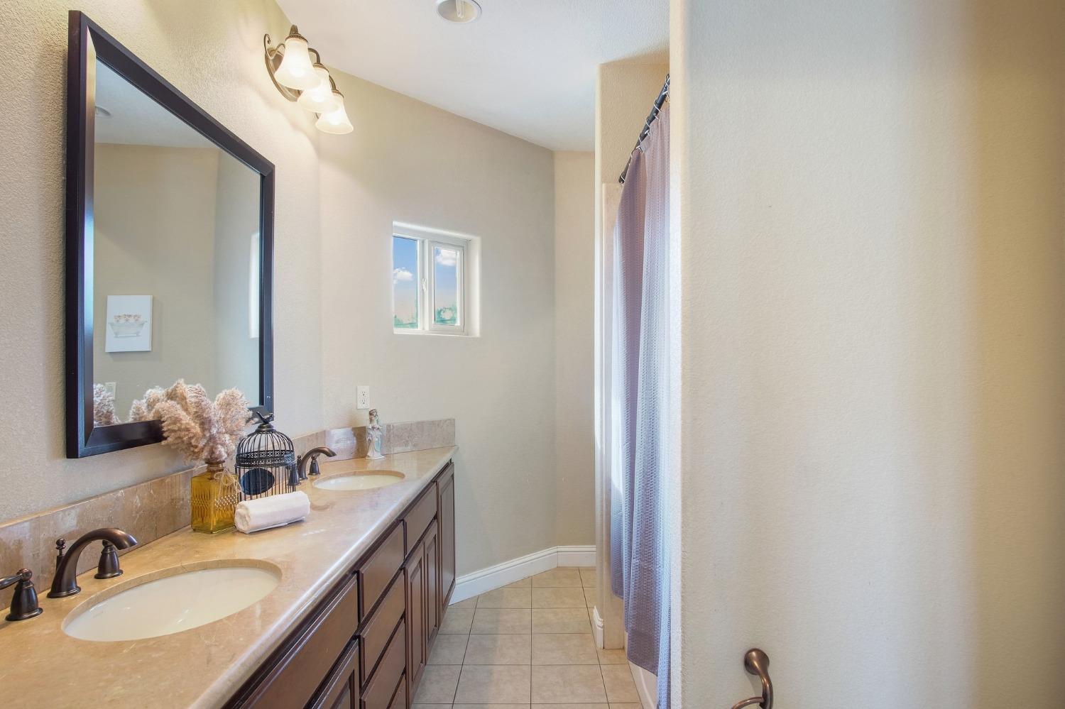 Detail Gallery Image 32 of 75 For 32521 S Koster Rd, Tracy,  CA 95304 - 5 Beds | 4/1 Baths