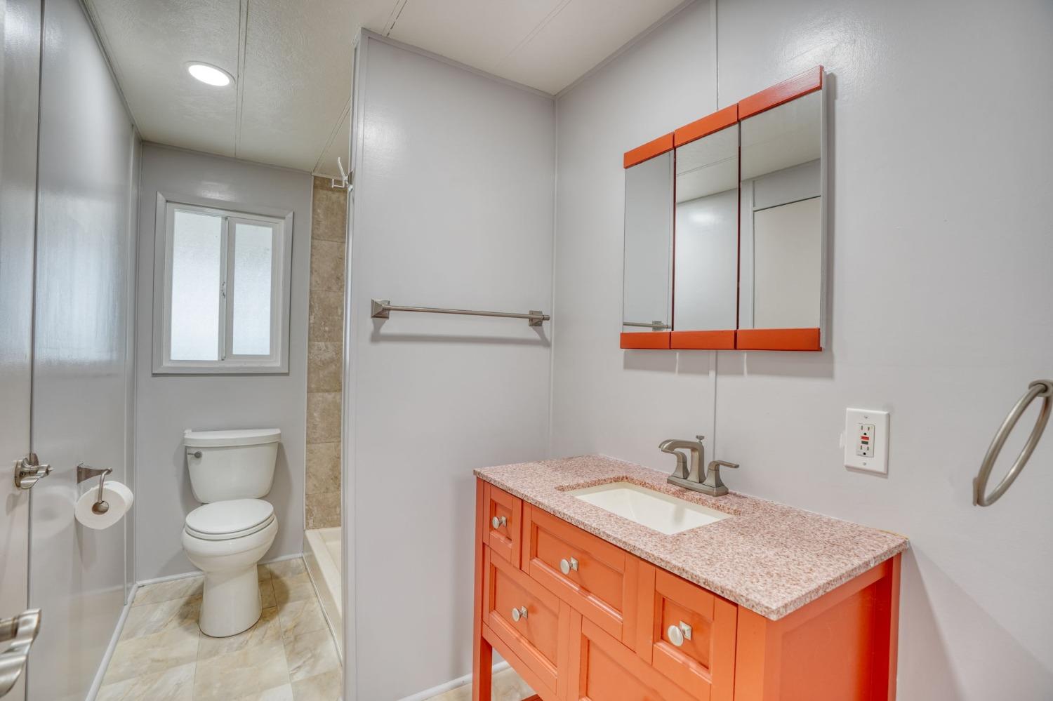 Detail Gallery Image 14 of 27 For 11662 N Ham Ln 39, Lodi,  CA 95242 - 2 Beds | 2 Baths
