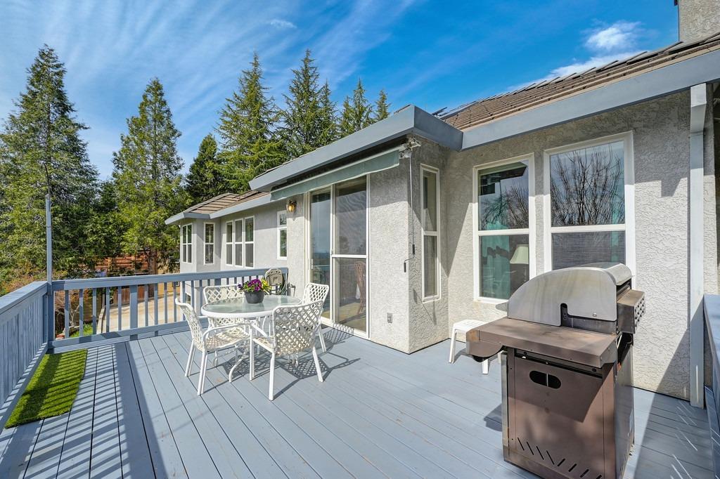 Detail Gallery Image 59 of 84 For 3690 Camino Hills Dr, Camino,  CA 95709 - 3 Beds | 2/1 Baths