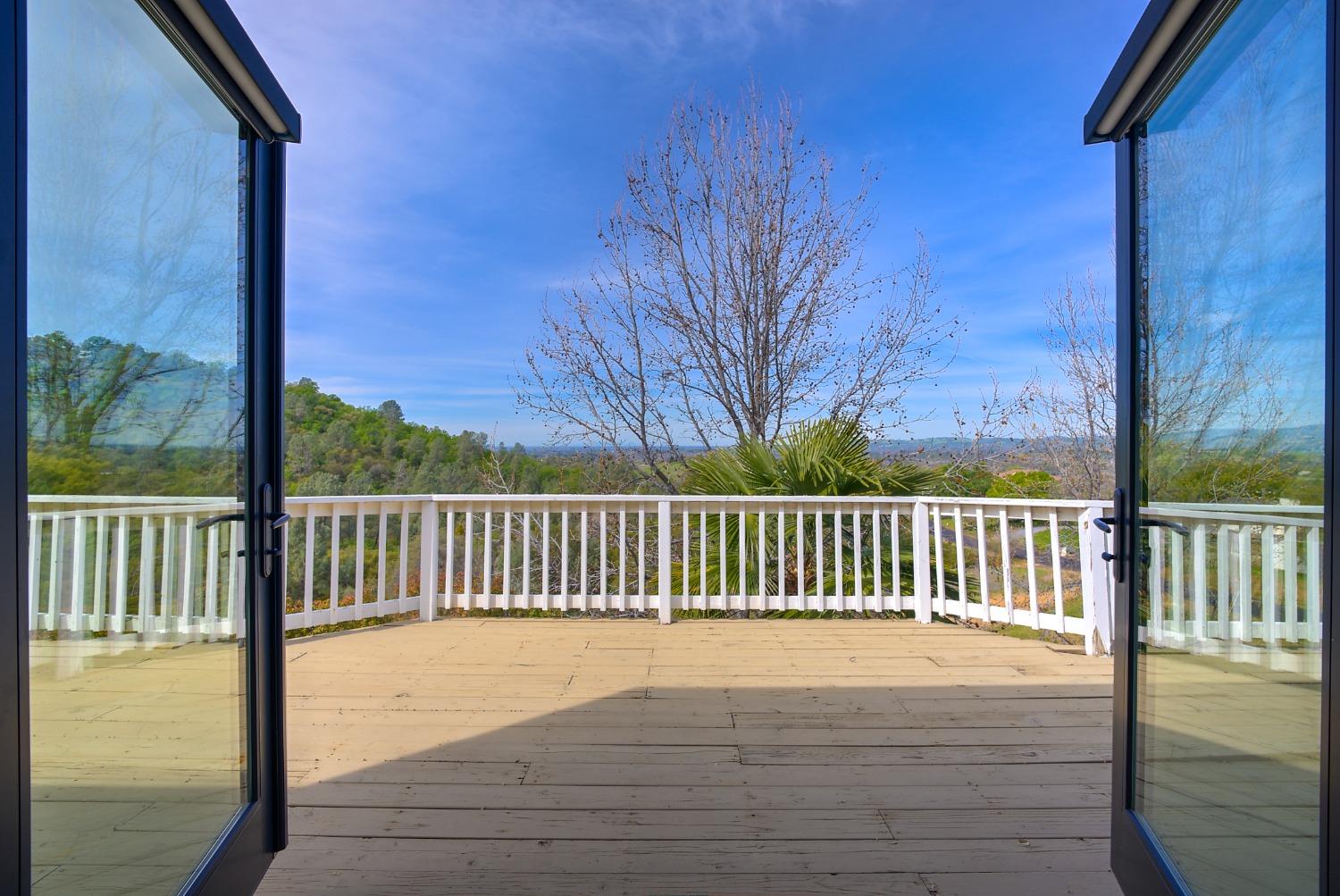 Detail Gallery Image 54 of 66 For 60 Whittington Dr, Newcastle,  CA 95658 - 5 Beds | 4 Baths