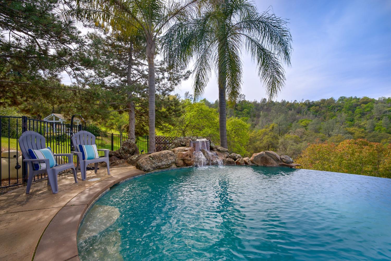 Detail Gallery Image 59 of 66 For 60 Whittington Dr, Newcastle,  CA 95658 - 5 Beds | 4 Baths