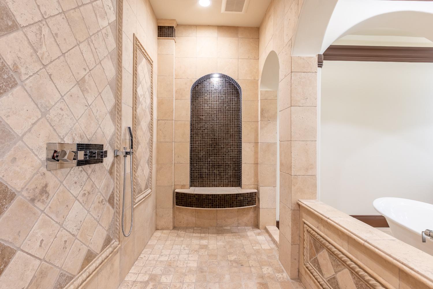 Detail Gallery Image 80 of 99 For 955 Crystal Oak Pl, Newcastle,  CA 95658 - 4 Beds | 4 Baths