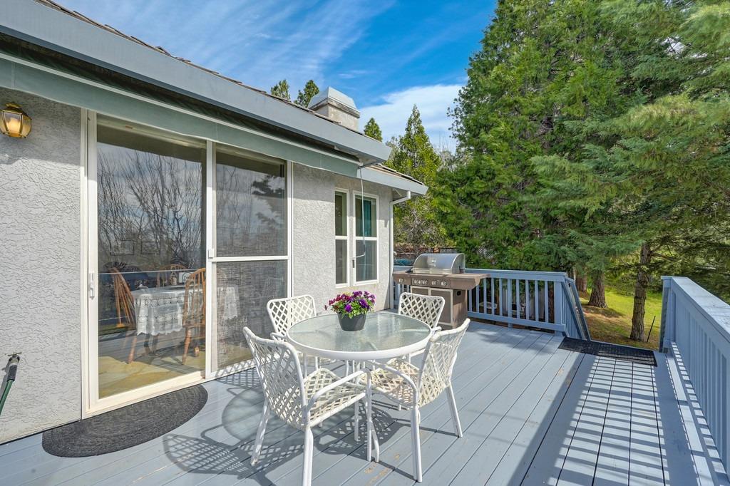 Detail Gallery Image 62 of 84 For 3690 Camino Hills Dr, Camino,  CA 95709 - 3 Beds | 2/1 Baths