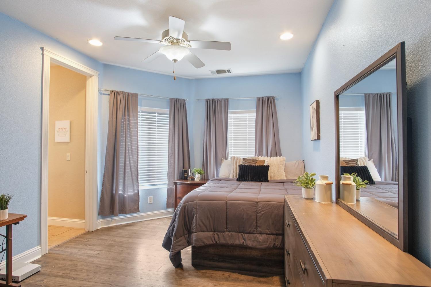 Detail Gallery Image 34 of 75 For 32521 S Koster Rd, Tracy,  CA 95304 - 5 Beds | 4/1 Baths