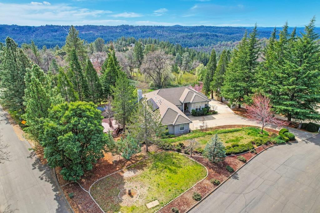 Detail Gallery Image 82 of 84 For 3690 Camino Hills Dr, Camino,  CA 95709 - 3 Beds | 2/1 Baths