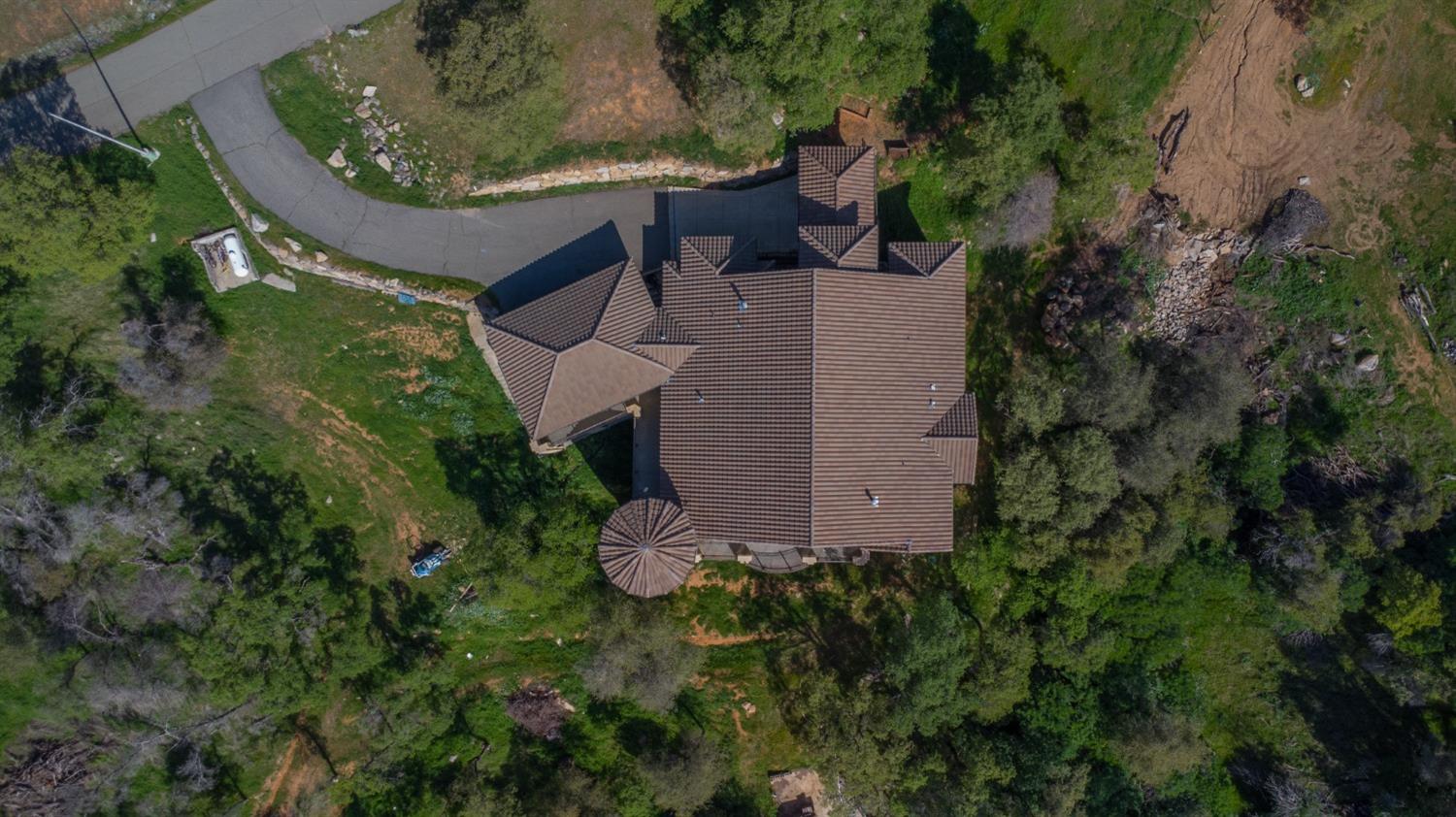 Detail Gallery Image 7 of 99 For 955 Crystal Oak Pl, Newcastle,  CA 95658 - 4 Beds | 4 Baths