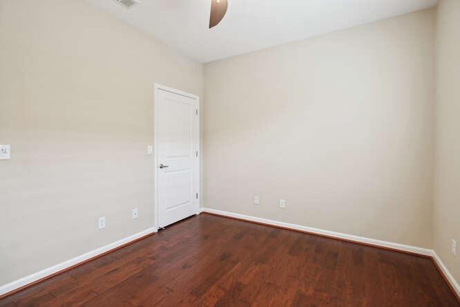 Detail Gallery Image 31 of 67 For 7605 Bloomsbury Way, Elk Grove,  CA 95757 - 2 Beds | 2 Baths