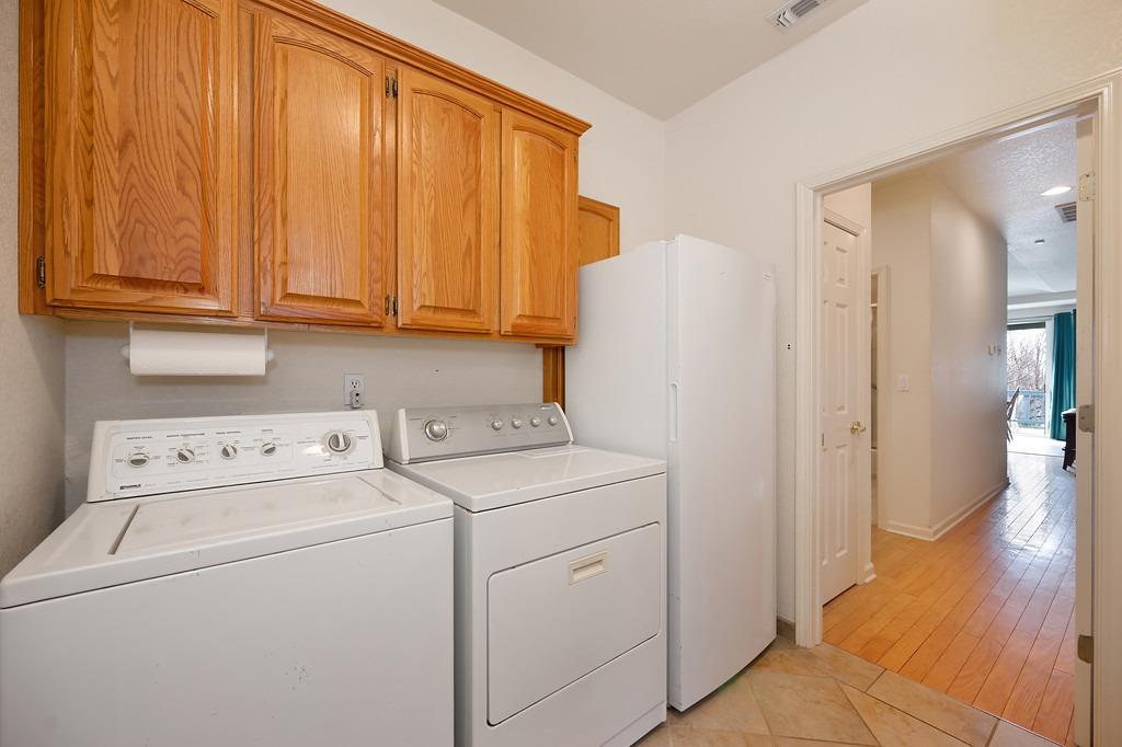 Detail Gallery Image 22 of 84 For 3690 Camino Hills Dr, Camino,  CA 95709 - 3 Beds | 2/1 Baths