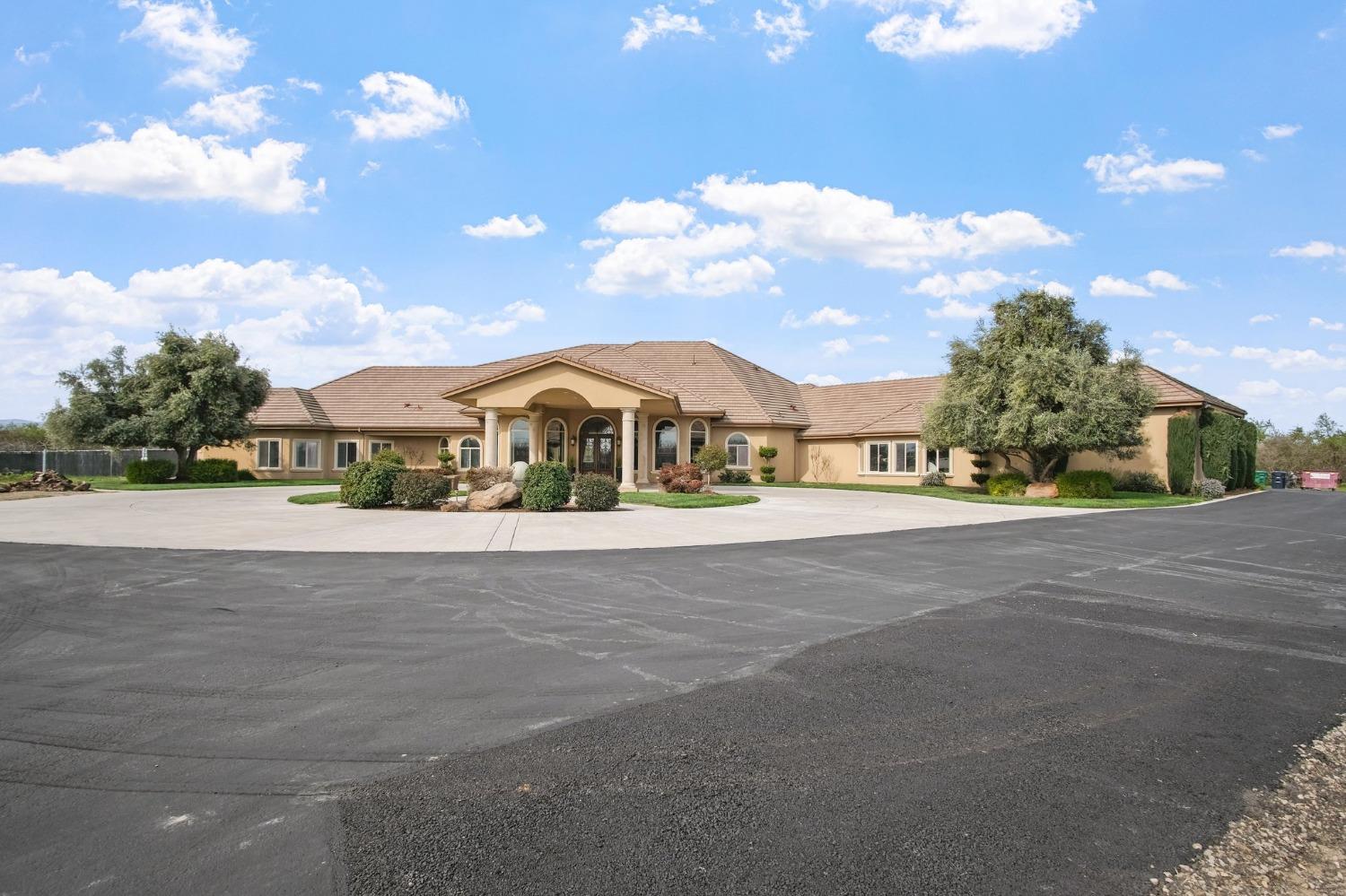 Detail Gallery Image 68 of 75 For 32521 S Koster Rd, Tracy,  CA 95304 - 5 Beds | 4/1 Baths