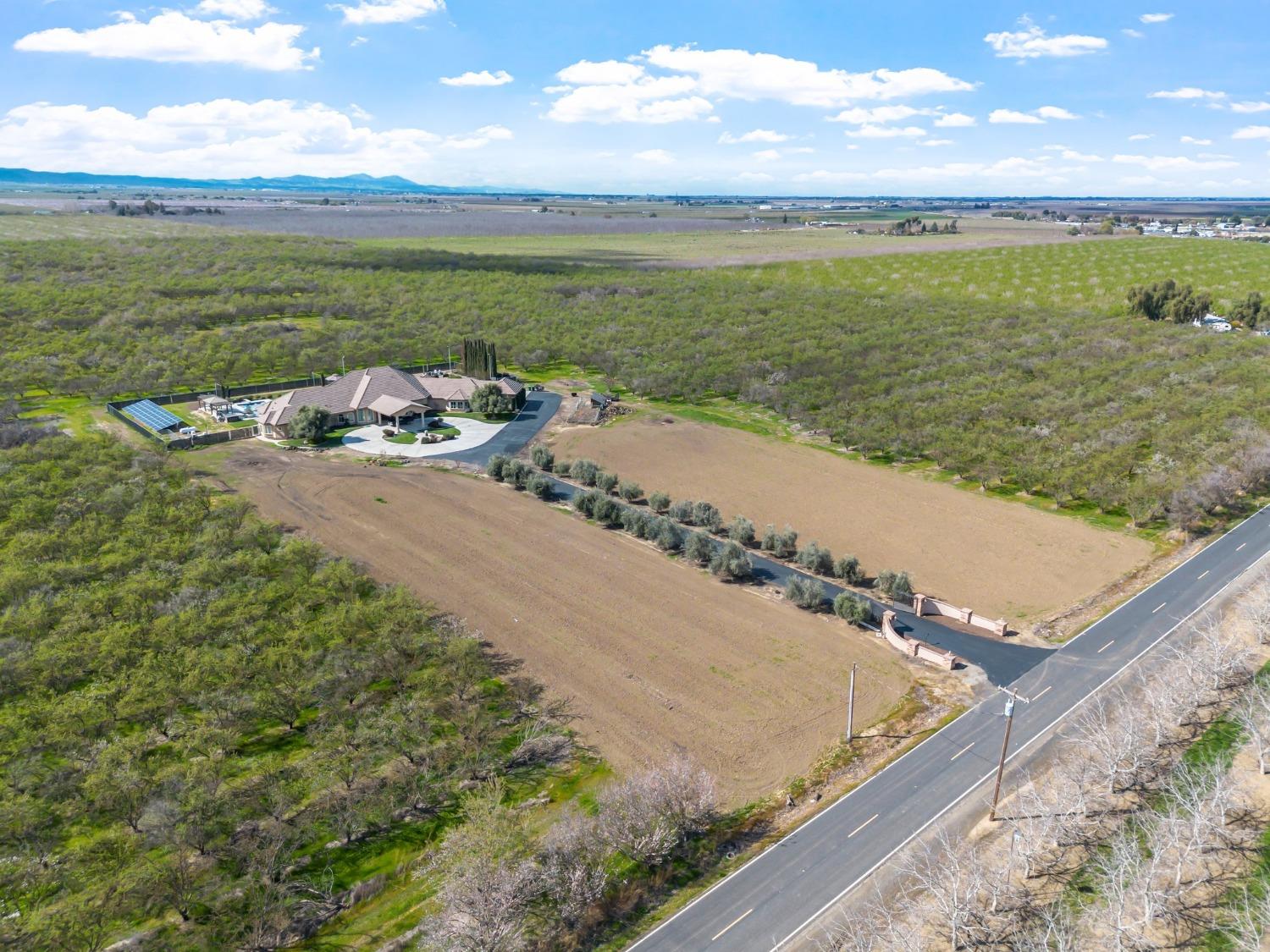 Detail Gallery Image 52 of 75 For 32521 S Koster Rd, Tracy,  CA 95304 - 5 Beds | 4/1 Baths
