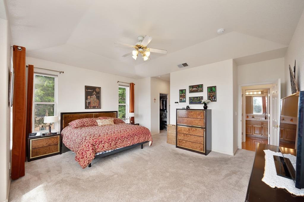 Detail Gallery Image 36 of 84 For 3690 Camino Hills Dr, Camino,  CA 95709 - 3 Beds | 2/1 Baths