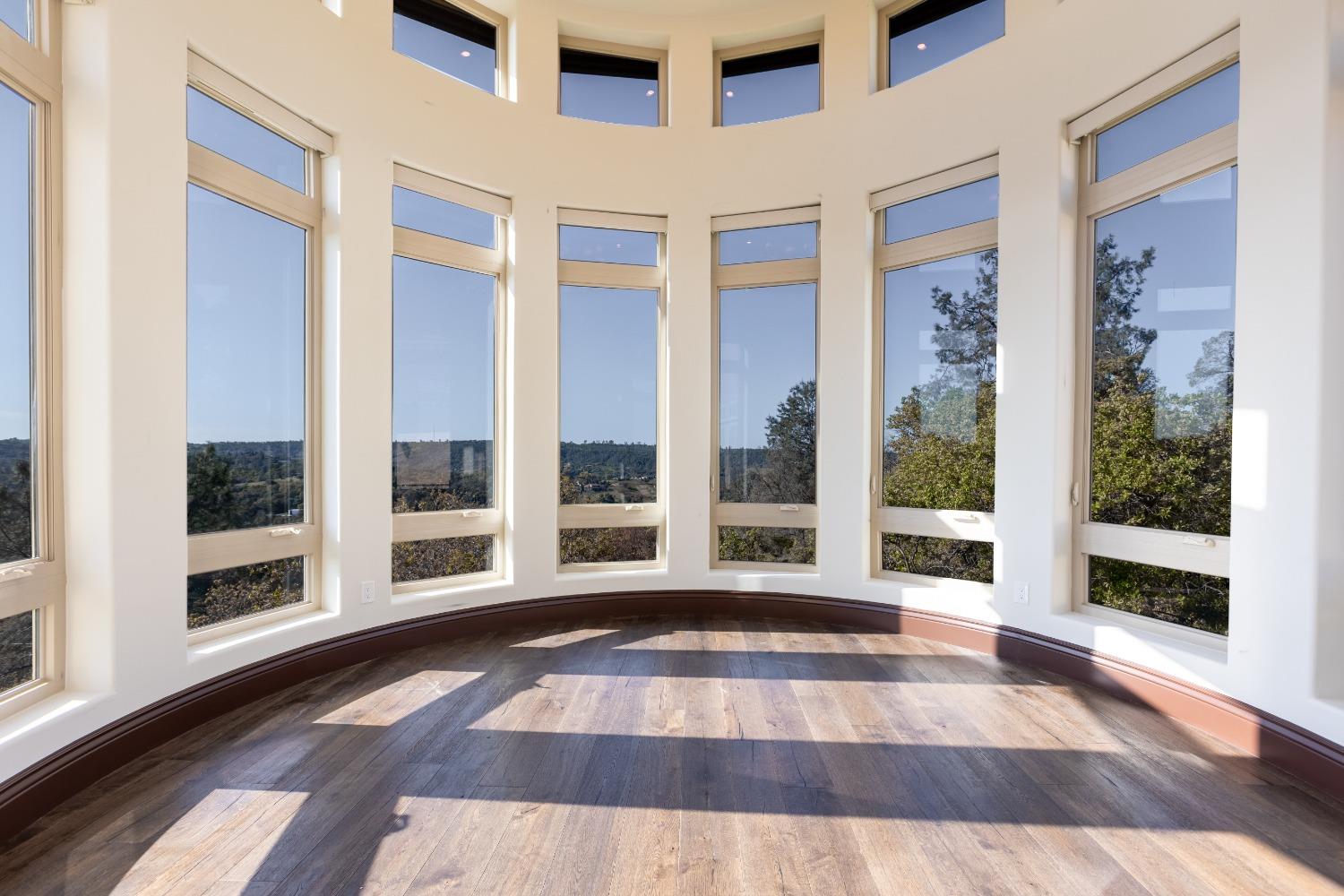 Detail Gallery Image 38 of 99 For 955 Crystal Oak Pl, Newcastle,  CA 95658 - 4 Beds | 4 Baths