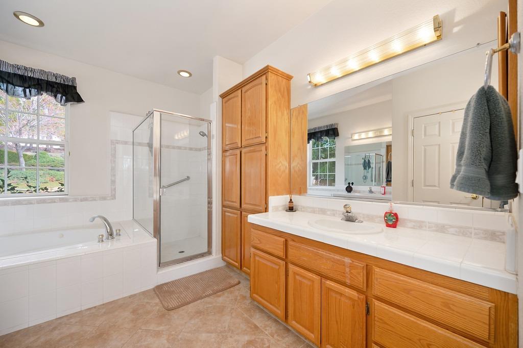 Detail Gallery Image 40 of 84 For 3690 Camino Hills Dr, Camino,  CA 95709 - 3 Beds | 2/1 Baths