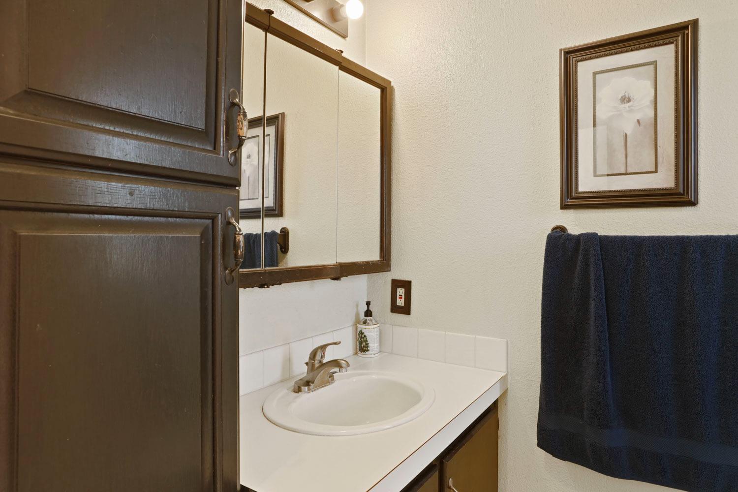 Detail Gallery Image 47 of 71 For 18940 Atkins Rd, Lodi,  CA 95240 - 2 Beds | 1 Baths