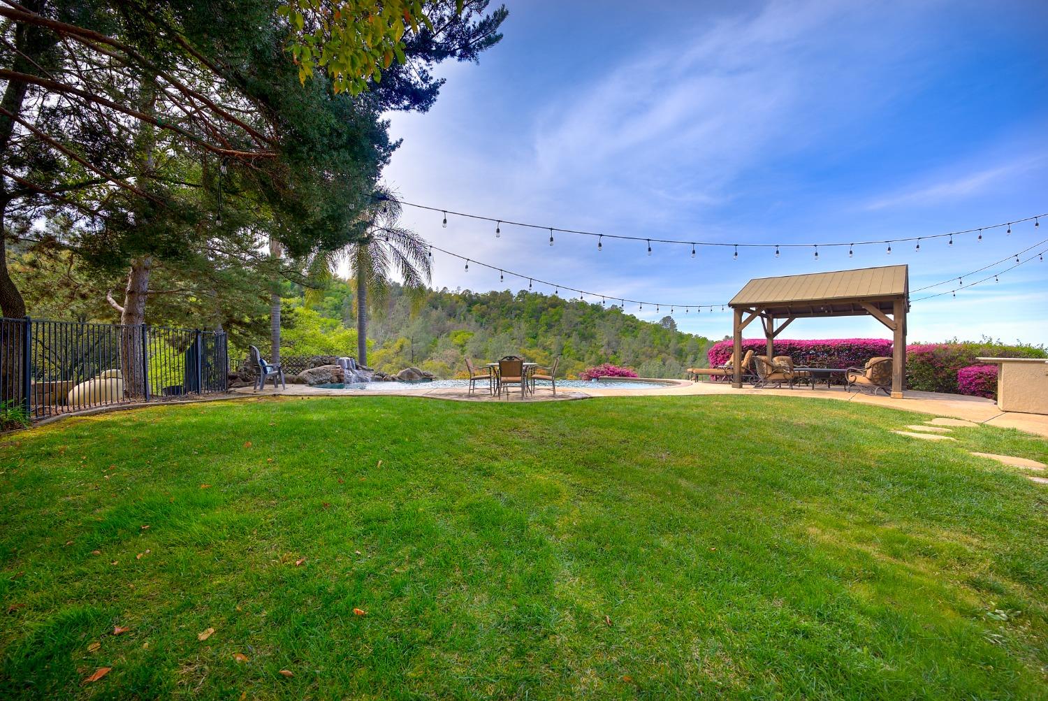 Detail Gallery Image 61 of 66 For 60 Whittington Dr, Newcastle,  CA 95658 - 5 Beds | 4 Baths