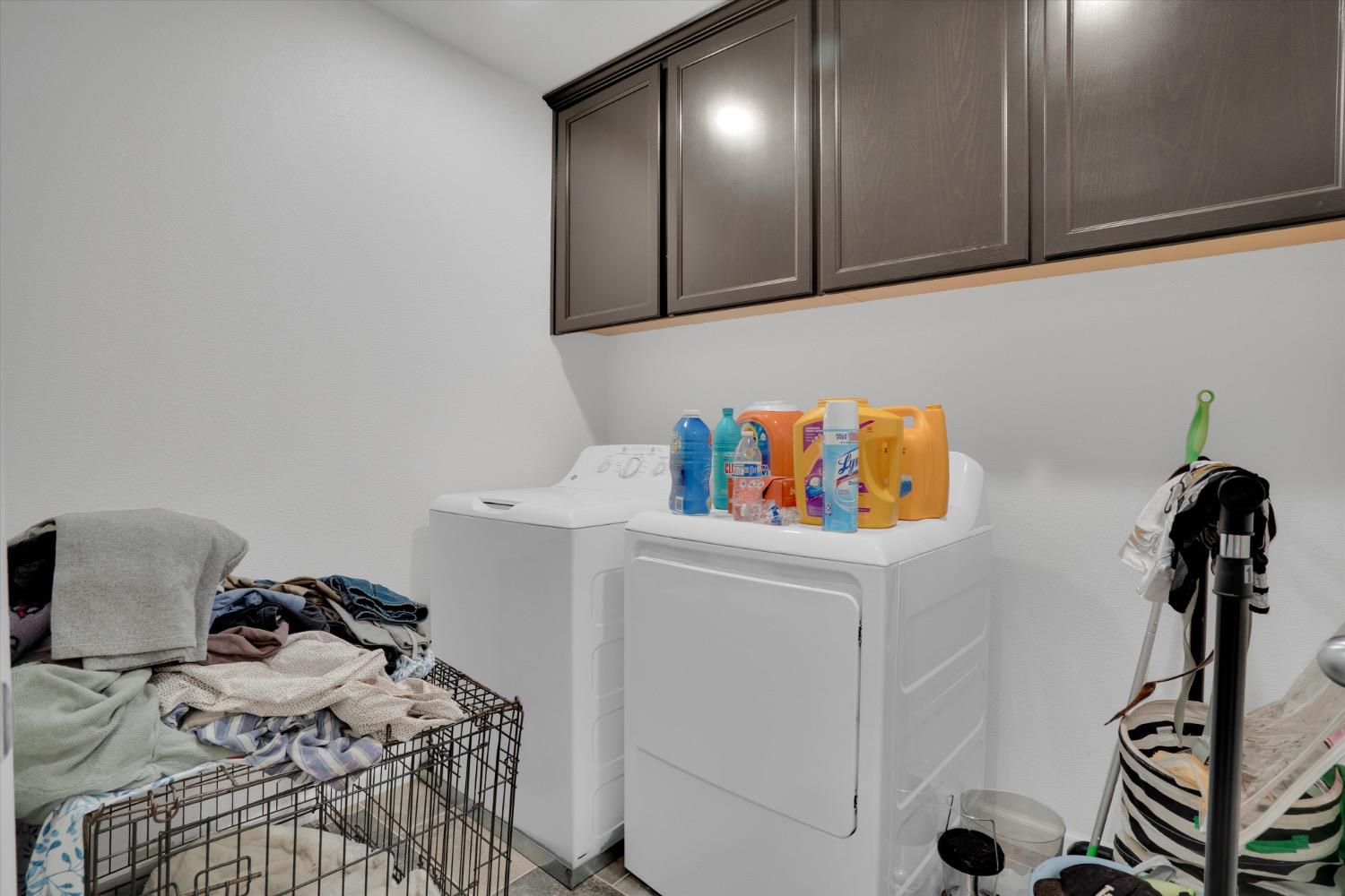 Detail Gallery Image 17 of 26 For 1546 La Vita Dr, Stockton,  CA 95206 - 3 Beds | 2/1 Baths