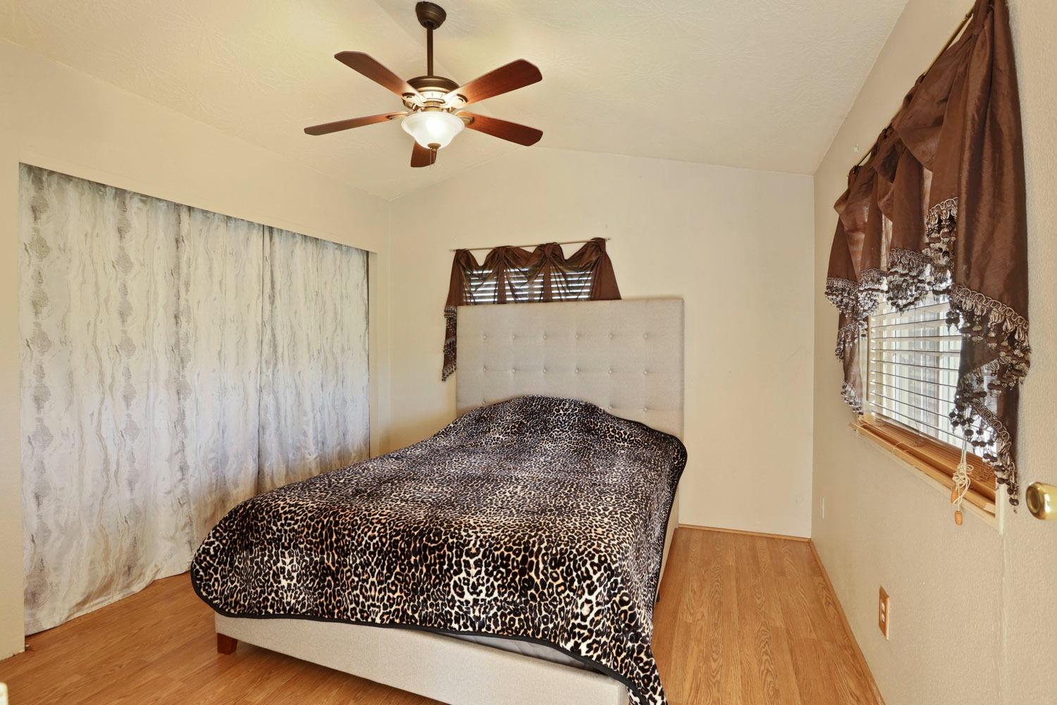 Detail Gallery Image 48 of 71 For 18940 Atkins Rd, Lodi,  CA 95240 - 2 Beds | 1 Baths