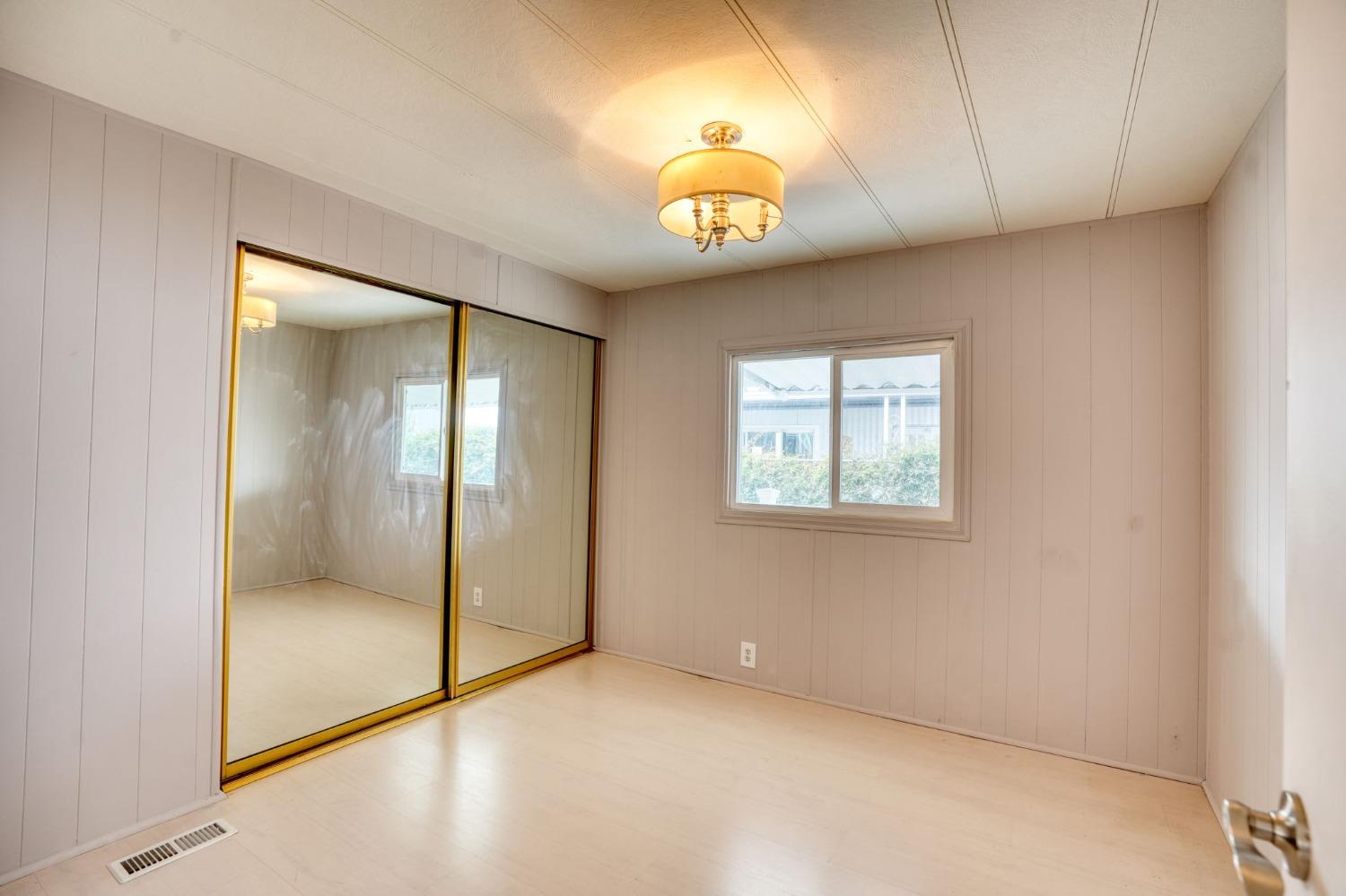 Detail Gallery Image 12 of 27 For 11662 N Ham Ln 39, Lodi,  CA 95242 - 2 Beds | 2 Baths