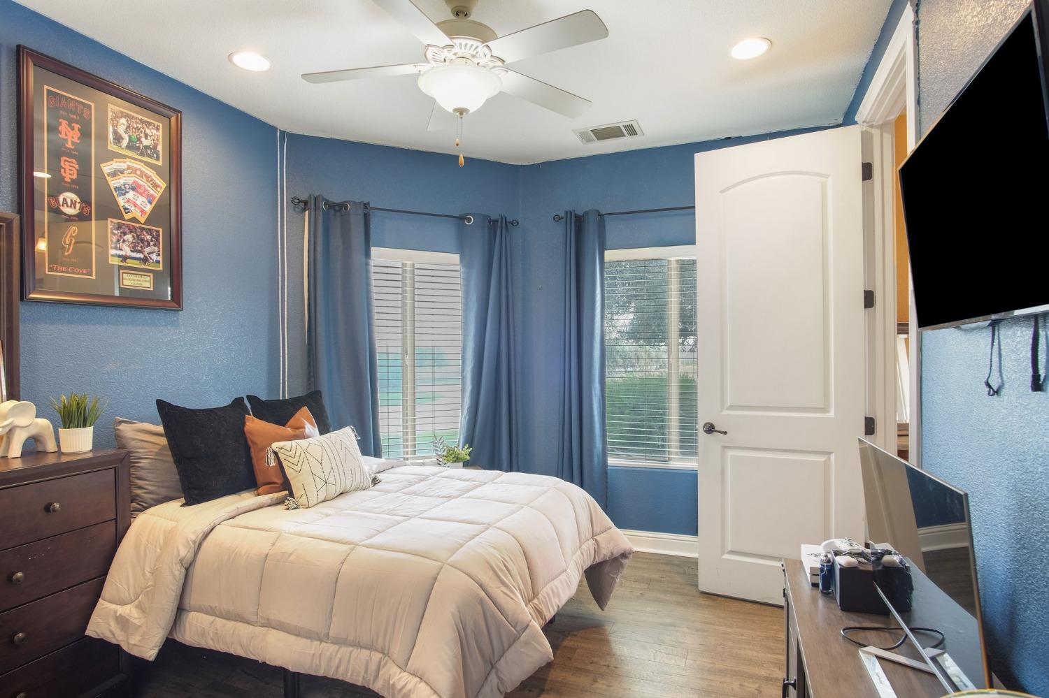 Detail Gallery Image 31 of 75 For 32521 S Koster Rd, Tracy,  CA 95304 - 5 Beds | 4/1 Baths