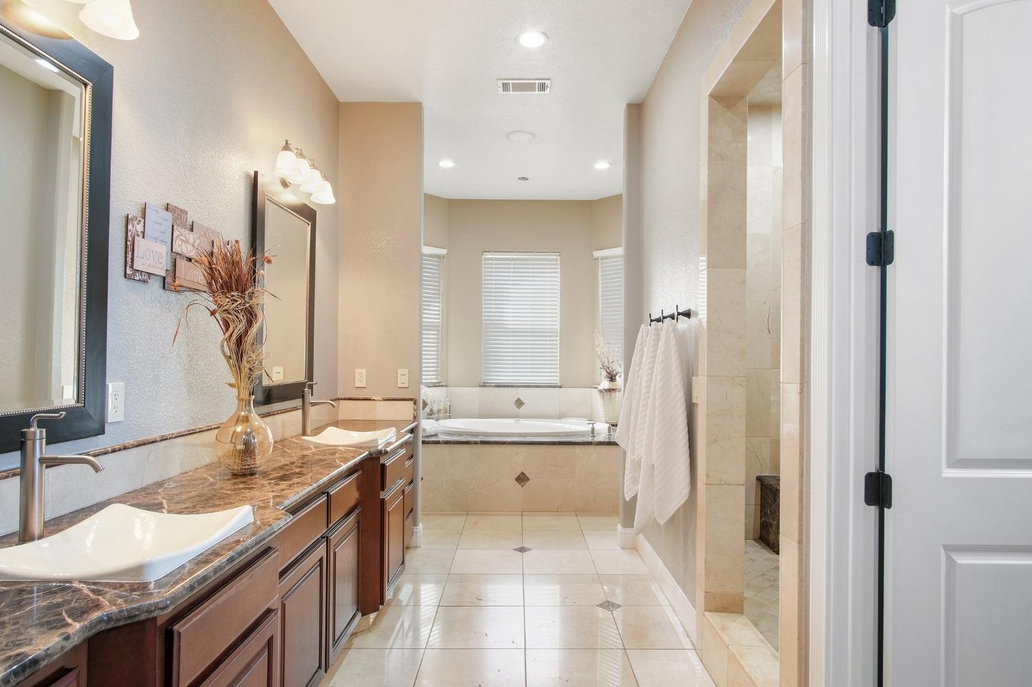Detail Gallery Image 26 of 75 For 32521 S Koster Rd, Tracy,  CA 95304 - 5 Beds | 4/1 Baths