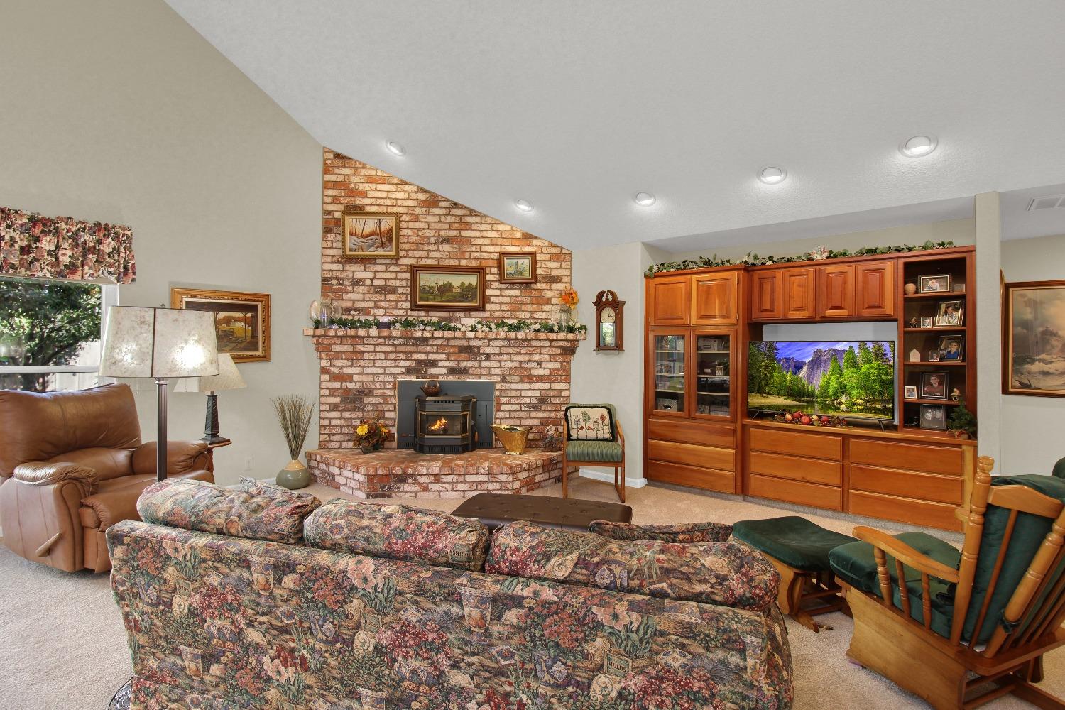 Detail Gallery Image 27 of 70 For 2164 Rothbury Ct, Turlock,  CA 95382 - 3 Beds | 2 Baths