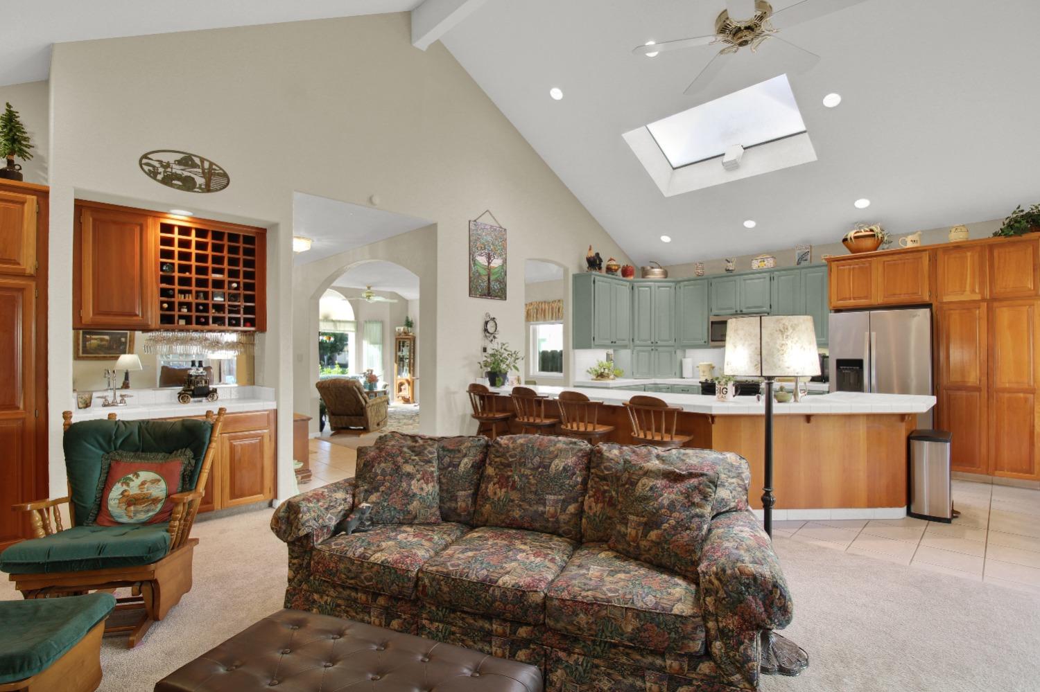 Detail Gallery Image 30 of 70 For 2164 Rothbury Ct, Turlock,  CA 95382 - 3 Beds | 2 Baths