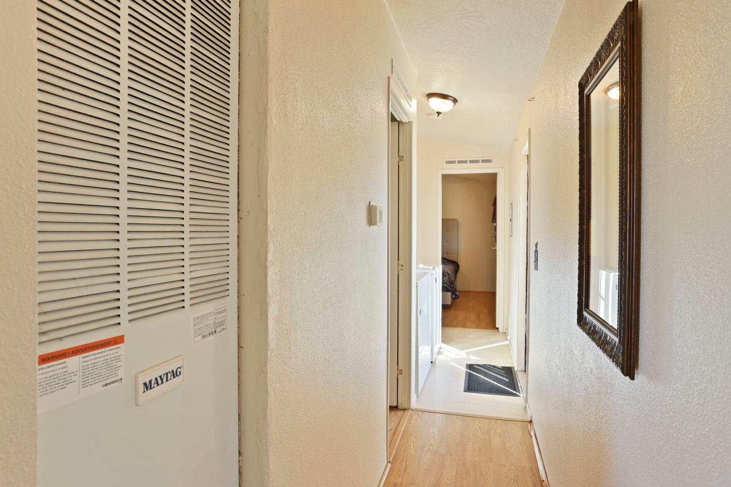 Detail Gallery Image 43 of 71 For 18940 Atkins Rd, Lodi,  CA 95240 - 2 Beds | 1 Baths