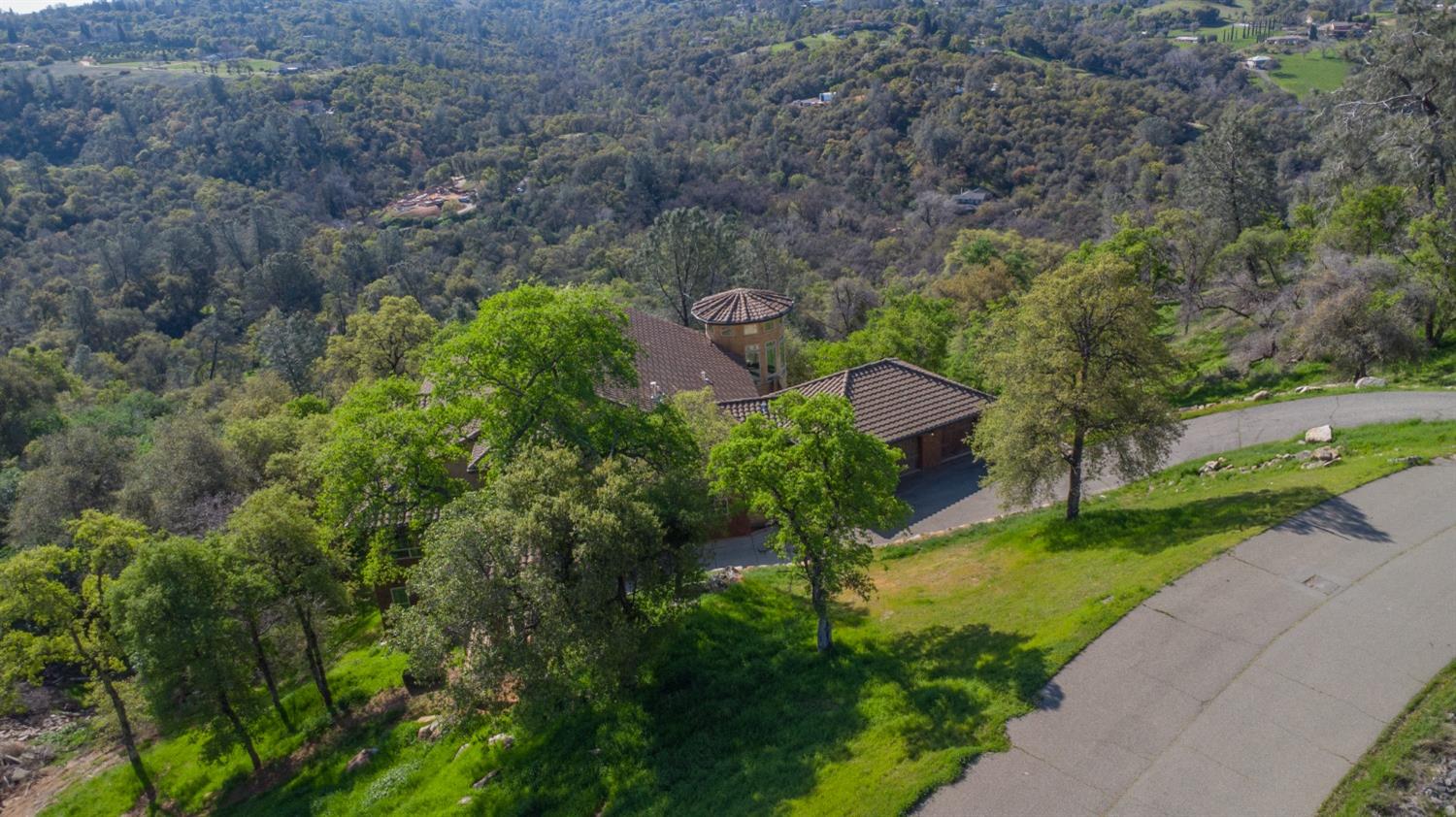 Detail Gallery Image 3 of 99 For 955 Crystal Oak Pl, Newcastle,  CA 95658 - 4 Beds | 4 Baths